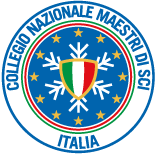 Collegio Nazionale Maestri di Sci Italiani